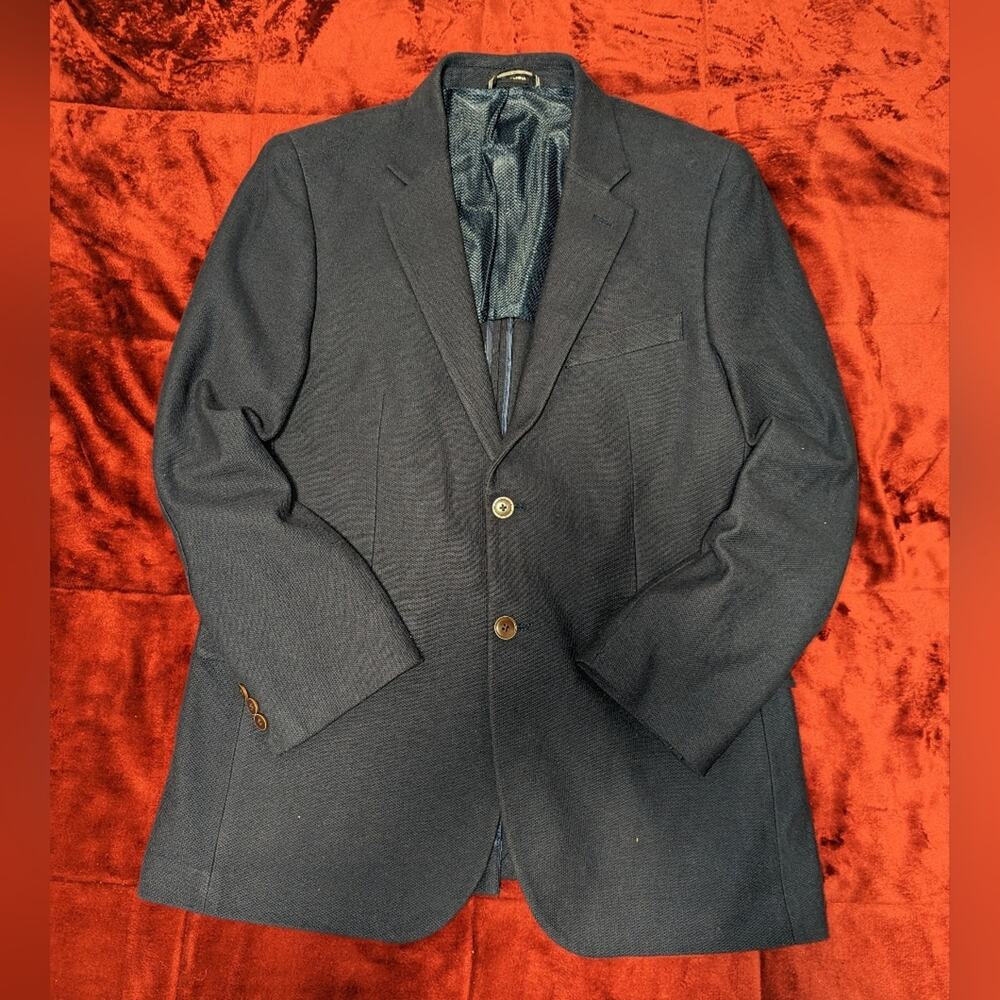 ·Nautica Sports Coat, 40R